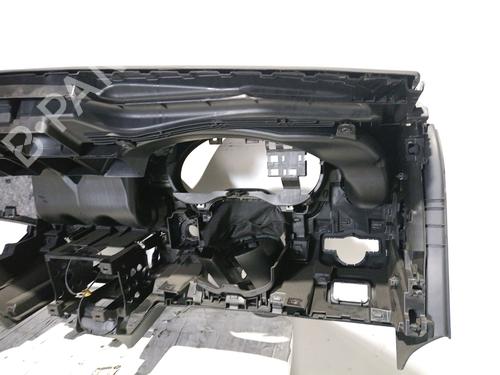 Dashboard MERCEDES-BENZ A-CLASS (W176) A 200 CDI / d (176.008) | BP40229363C46 - Image 11