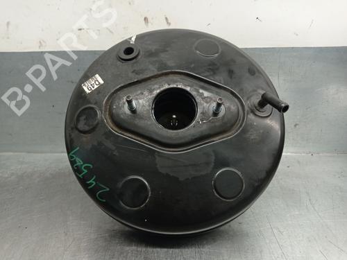 Servo brake KIA OPTIMA (JF) 1.7 CRDi | BP31862382M42
