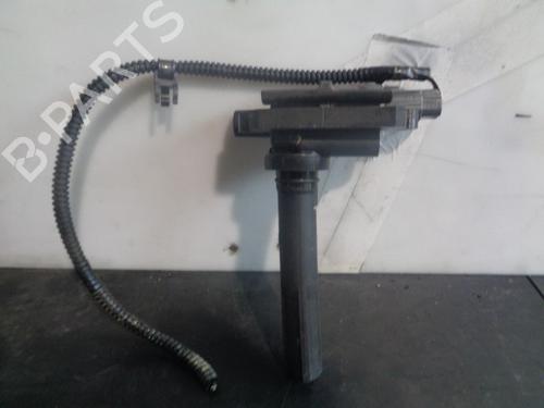 Ignition coil SUZUKI SX4 (EY, GY)  | BP2073216M94 