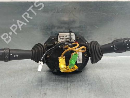 Used Headlight switch Headlight switch 8288290 8288290