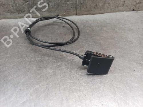 Used Hood lock FORD KA+ III (UK, FK) [2014-2025]  8791705