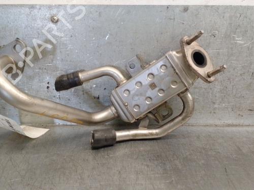 EGR-Ventil EGR-Ventil HYUNDAI i10 III (AC3, AI3) 1.0 MPi (67 hp) 34625985 34625985