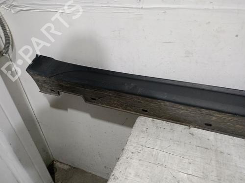 Other HYUNDAI TUCSON (TL, TLE) 1.7 CRDi | BP29629143O1