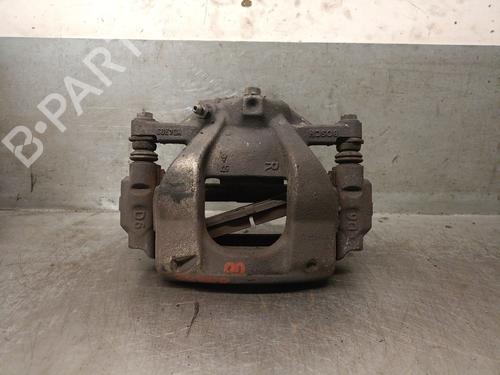 Used Right front brake caliper TOYOTA AVENSIS Estate (_T27_) 2.0 D-4D (ADT270_, ADT270R) (126 hp) 26712292