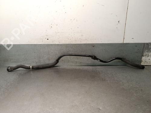 Used Pipe Pipe MERCEDES-BENZ GLE Coupe (C167) GLE 350 de 4-matic (167.306) (333 hp) 34276368 34276368