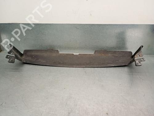 Other CHEVROLET AVEO Hatchback (T300) 1.3 D | BP29813210O1 