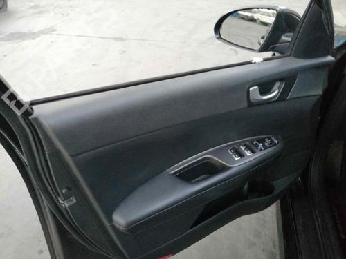 Electronic module KIA OPTIMA (JF) 1.7 CRDi | BP21021372M83 - Image 5