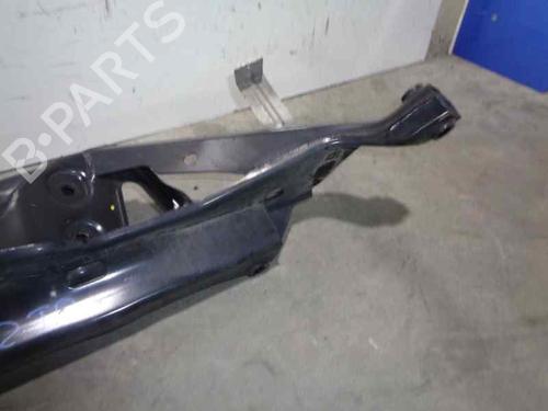Rear axle MINI MINI COUNTRYMAN (R60) Cooper D | BP8105441M2 