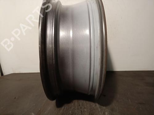 Rim CITROËN C-ELYSEE (DD_) 1.2 VTi 82 | BP29003070C45 