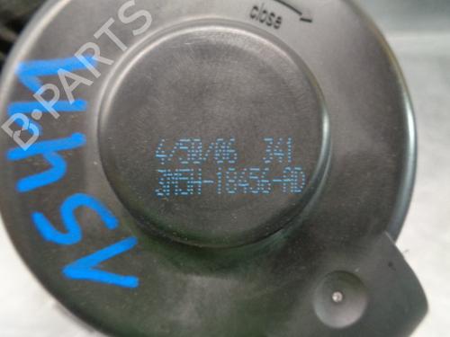 Heater blower motor FORD FOCUS II (DA_, HCP, DP) 1.8 TDCi | BP9873549M62