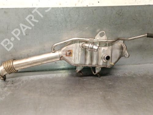 Egr Egr BMW X3 (G01, F97, G08) sDrive 18 d Mild-Hybrid (150 hp) 36440496 36440496