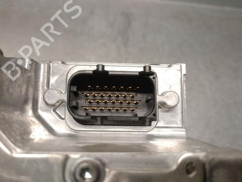 Battery AUDI Q5 (FYB, FYG) 50 TFSI e quattro | BP33455145E11  - Image 6