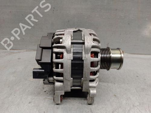 Generator SEAT IBIZA IV (6J5, 6P1) 1.0 TSI (110 hp) 30330349