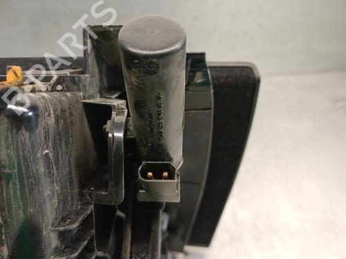Glove box BMW 1 (F20) 118 d | BP26673816C95 