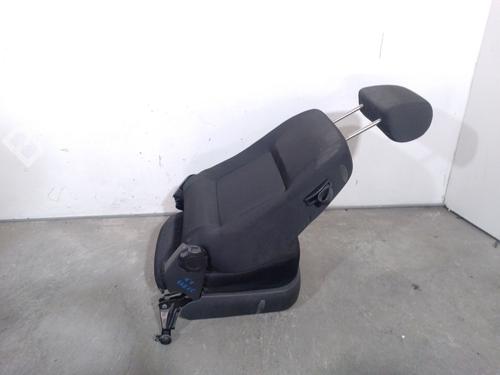 Right front seat VW GOLF IV (1J1) 1.6 16V | BP26568305C16 