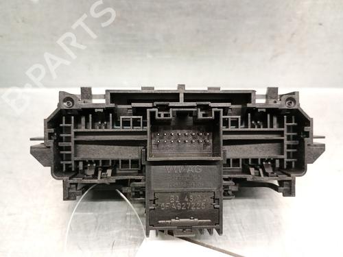 håndbremse CUPRA LEON (KL1, KU1, KUG) 1.5 eTSI | BP29955395I18