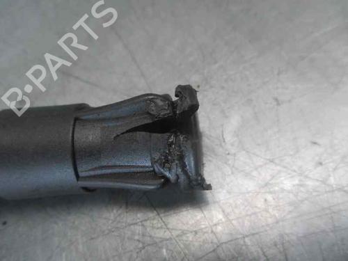 Ignition coil BMW 5 (E39) 535 i | BP5335970M94 