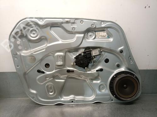 front-left-window-mechanism-hyundai-i30-fd-2007-2008-2009-2010-2011-2012-39506276 main image