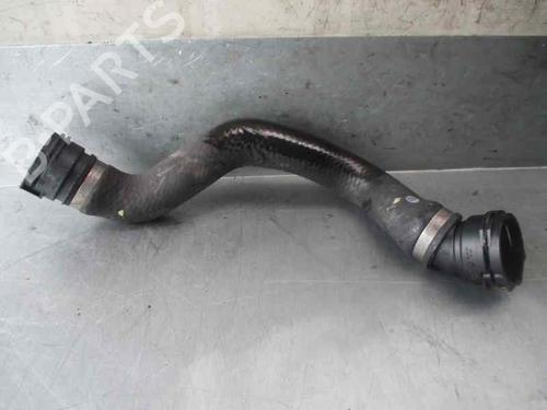Used Pipe BMW 3 Touring (E46) 318 d (116 hp) 20254418