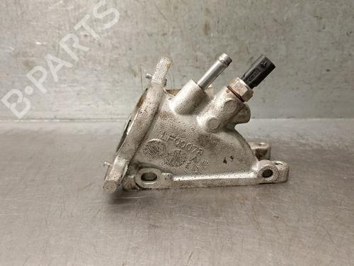 Used Pipe Pipe VW CADDY IV Box Body/MPV (SAA, SAH) 2.0 TDI (140 hp) 34274986 34274986