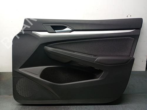 Used Front right panel VW GOLF VIII (CD1, DA1) 1.5 eHybrid (204 hp) 31915609