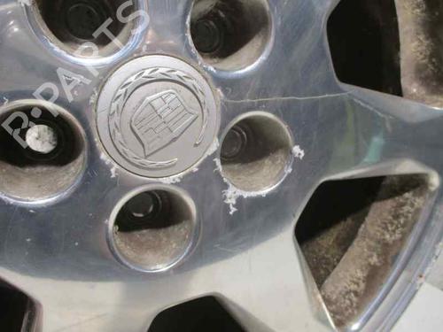 Rim CADILLAC CTS 3.2 | BP6128574C45 