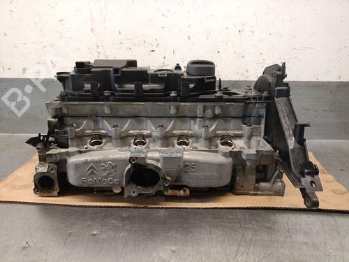 Used Cylinder head Cylinder head 38517863 38517863