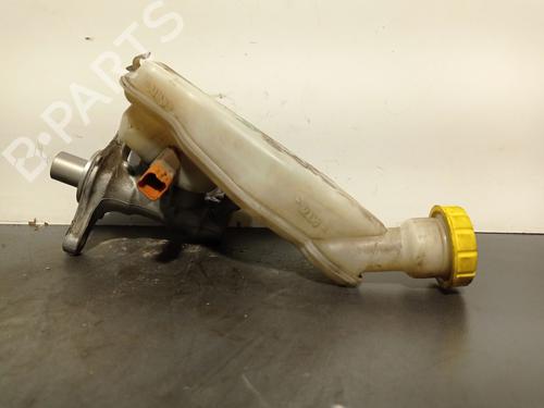 Brake master cylinder PEUGEOT 207 SW (WK_) 1.6 HDi | BP25911262M77 