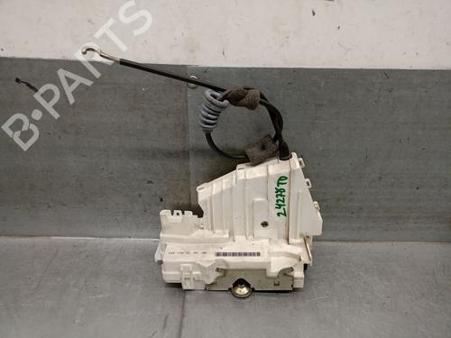 rear-right-lock-mercedes-benz-m-class-w164-2005-2006-2007-2008-2009-2010-2011-2012-39652711 main image