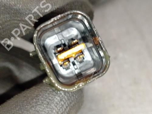 Electronic sensor HYUNDAI ATOS PRIME (MX)  | BP32111687M84 