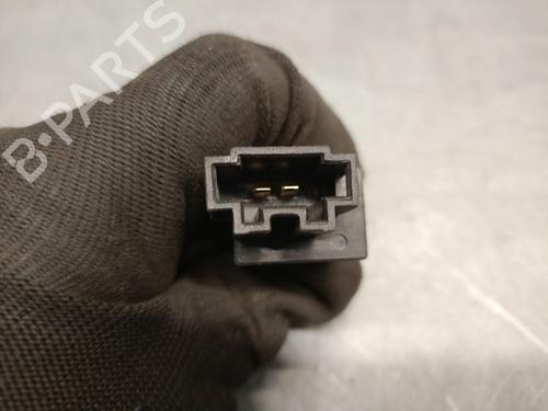 Switch MERCEDES-BENZ E-CLASS (W211) E 280 (211.054) | BP21899843I30 