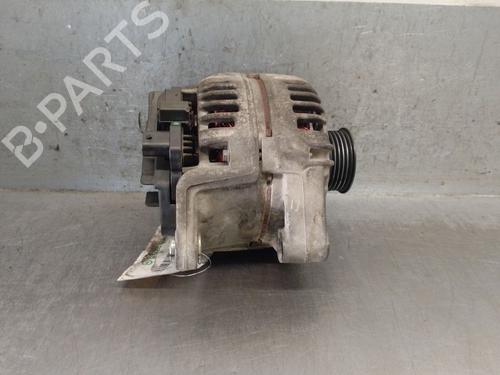 Alternator OPEL CORSA D (S07) 1.2 (L08, L68) | BP35974342M7 - Image 3