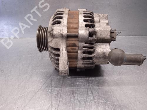 Alternator SUZUKI SWIFT III (MZ, EZ) 1.3 (RS413, ZC11S) | BP10918334M7 