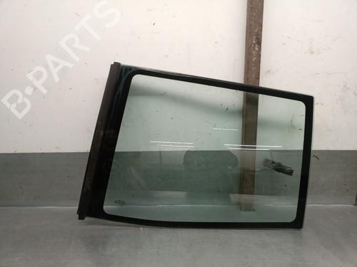 Panel rude bagtil venstre Panel rude bagtil venstre 39413173 39413173