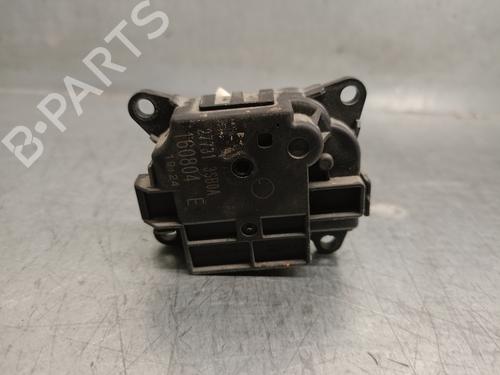 Electronic module NISSAN NAVARA NP300 Pickup (D23, D23T) 2.3 dCi | BP22722861M83 