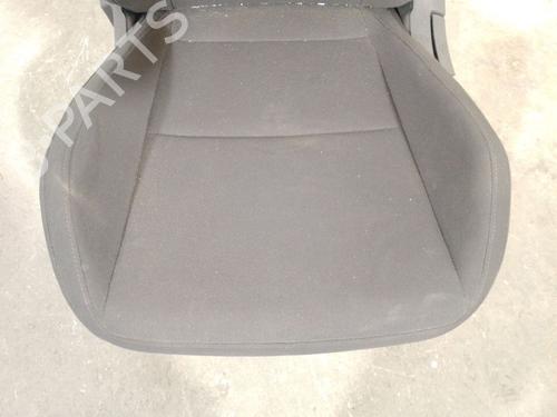 Left front seat HYUNDAI BAYON (BC3) 1.0 T-GDI 48V-Hybrid | BP25245702C15 - Image 6