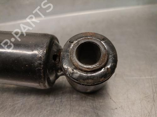 Left rear shock absorber BMW X3 (E83) 2.0 sd | BP23460687M18 