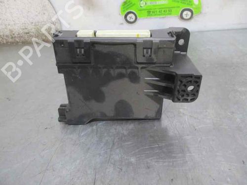 Other TOYOTA YARIS (_P13_) 1.5 Hybrid (NHP130_, NHP130) | BP20254804O1 