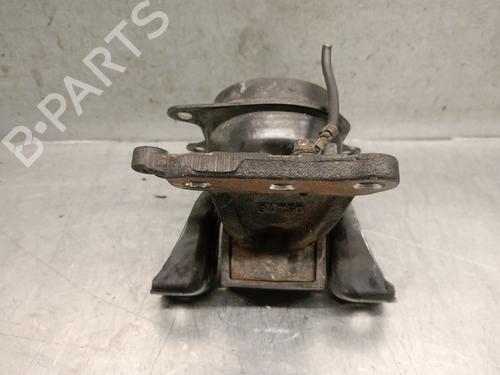Engine mount MITSUBISHI GRANDIS (NA_W) 2.0 DI-D (NA8W) | BP28278980M89 