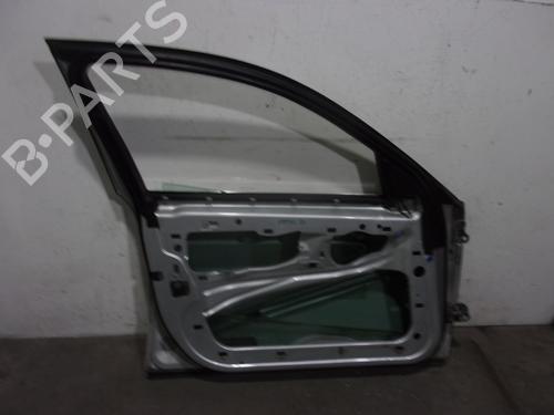 Left front door BMW 7 (E65, E66, E67) 730 d | BP17957546C2 