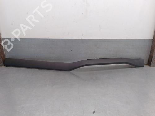 Used Other VW TOUAREG (CR7, RC8) 3.0 TSI 4motion (340 hp) 30127223