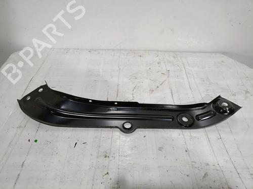 Right front suspension arm SEAT TARRACO (KN2) 2.0 TSi 4Drive | BP27874466M13 