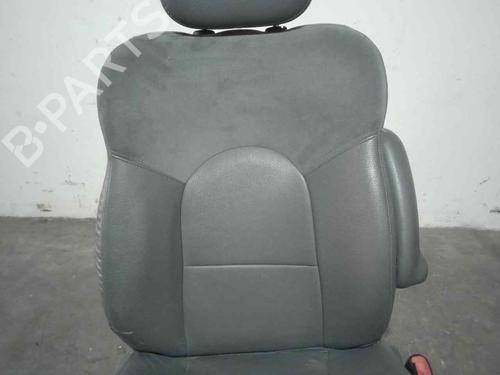 Right front seat CHRYSLER VOYAGER IV (RG, RS) 2.8 CRD | BP10770711C16 