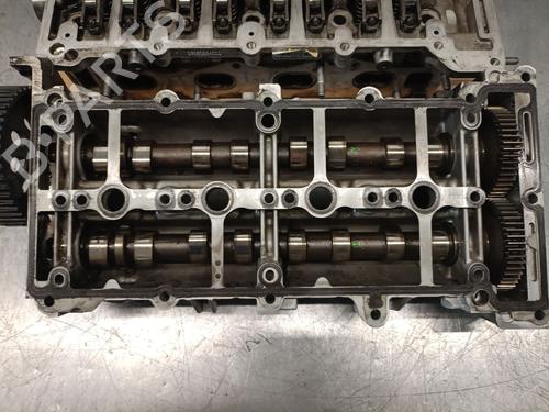 Cylinder head OPEL INSIGNIA A (G09) 2.0 CDTI (68) | BP37442323M5 - Image 6