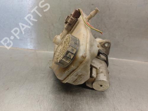 Brake master cylinder PEUGEOT 406 (8B) 2.0 HDI 110 | BP13888346M77 