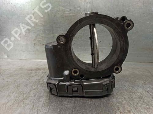 Throttle body MERCEDES-BENZ SPRINTER 3,5-t Van (B906) 313 CDI (906.631, 906.633, 906.635, 906.637) | BP11359858M82 