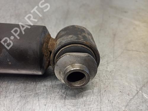 Right rear shock absorber BMW X6 (E71, E72) xDrive 40 d | BP12832512M19