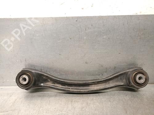 Right rear suspension arm MERCEDES-BENZ C-CLASS (W203) C 220 CDI (203.006, 203.008) | BP22756516M15 