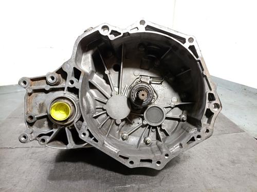 Used Gearbox Gearbox OPEL ASTRA H GTC (A04) 1.7 CDTi (L08) (101 hp) 34461754 34461754
