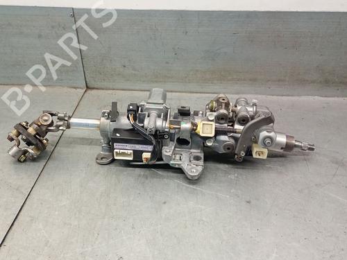Used Steering column LEXUS RX (_U3_) 400h (MHU38_) (211 hp) 25725498